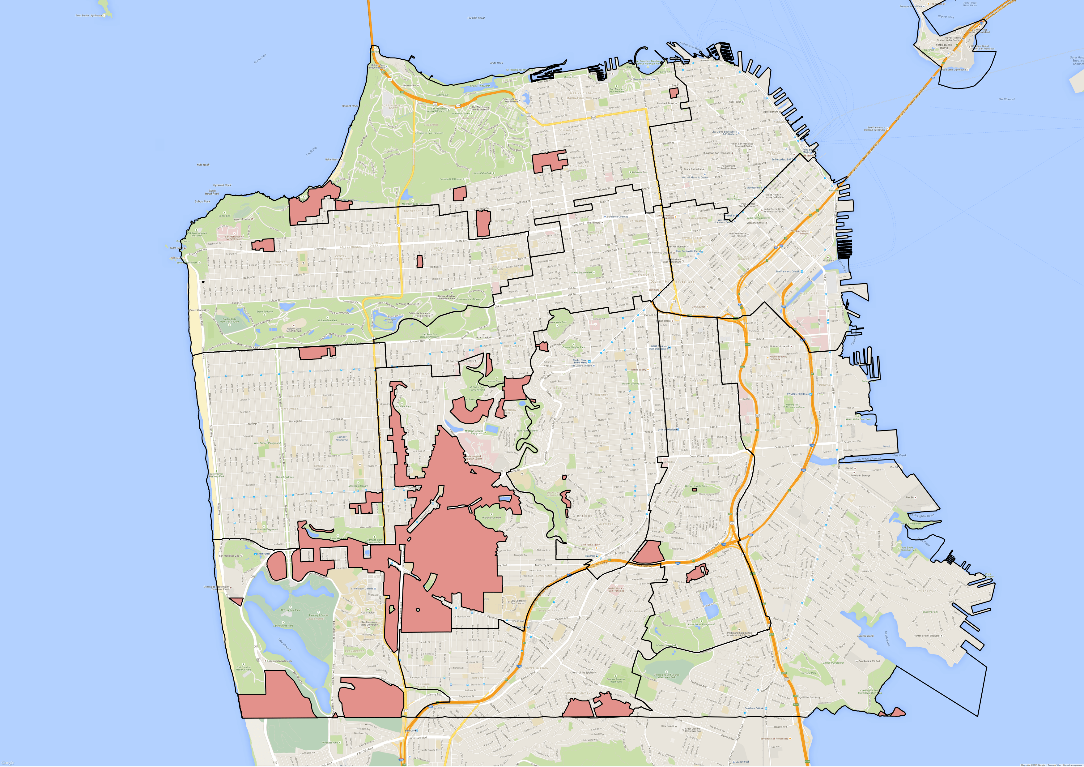 Information about "rh1d.png" on rh1(d) zones San Francisco LocalWiki